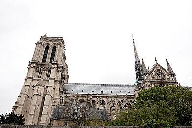 《凯娜：精神之桥》或无续集 开发者将探索其他可能性